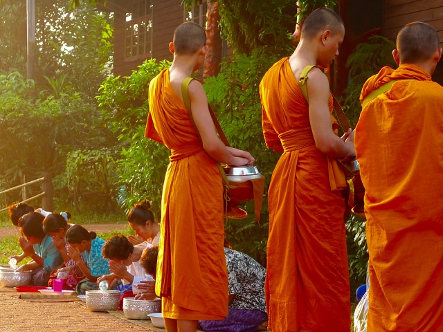 tao ngoi moines en quête cinquième don remerciements (1)